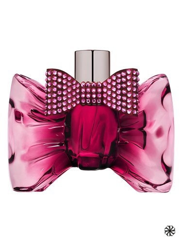 Bonbon Limited Edition 2015 Viktor&Rolf