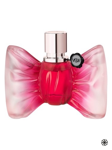 Bonbon Spring Summer 2018 Viktor&Rolf