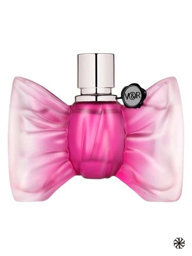 Bonbon Spring Summer Viktor&Rolf