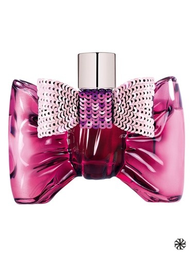 Bonbon Holiday Limited Edition 2017 Viktor&Rolf