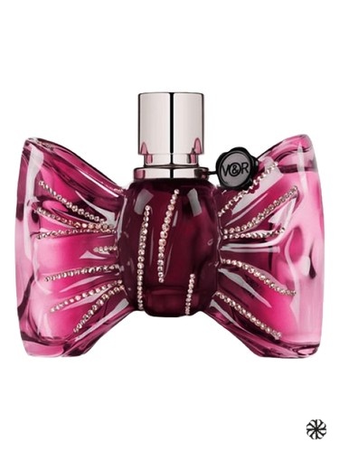 Bonbon Swarovski Edition Viktor&Rolf