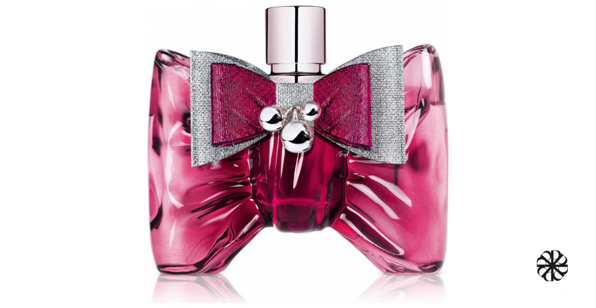 Bonbon Limited Edition 2018 Viktor&Rolf