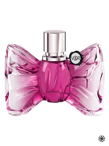 Bonbon Pastel Viktor&Rolf