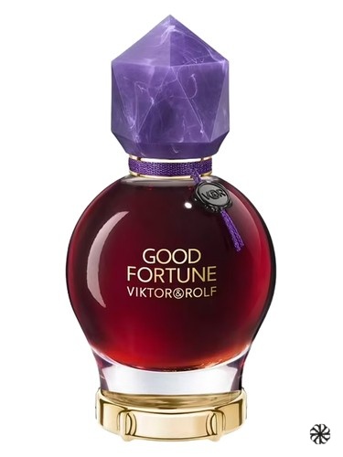 Good Fortune Elixir Intense Viktor&Rolf