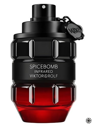 Spicebomb Infrared Viktor&Rolf