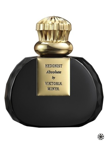 Hedonist Absolute Viktoria Minya