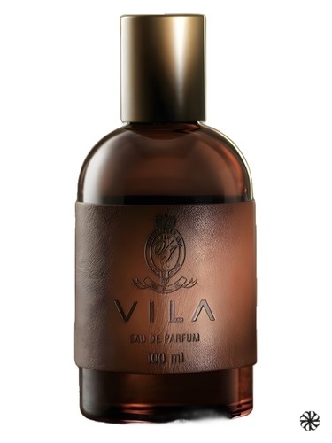 Vila Fifty-Three 53 Vila Romana