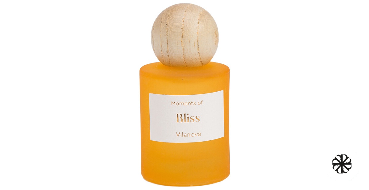 Bliss Vilanova