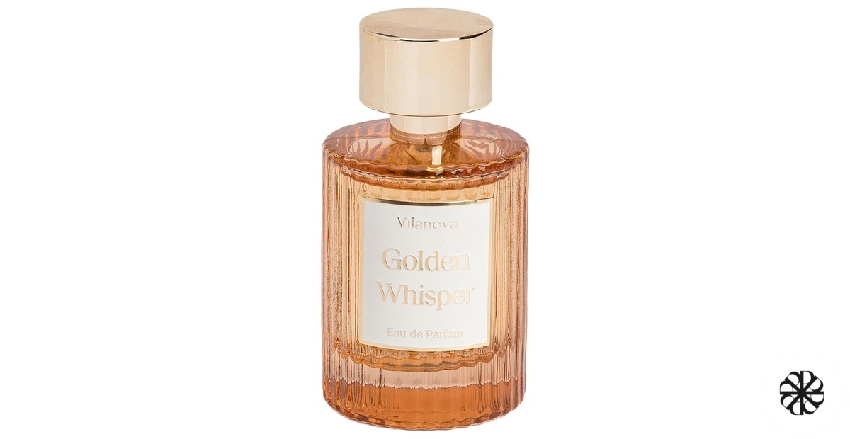 Golden Whisper Vilanova