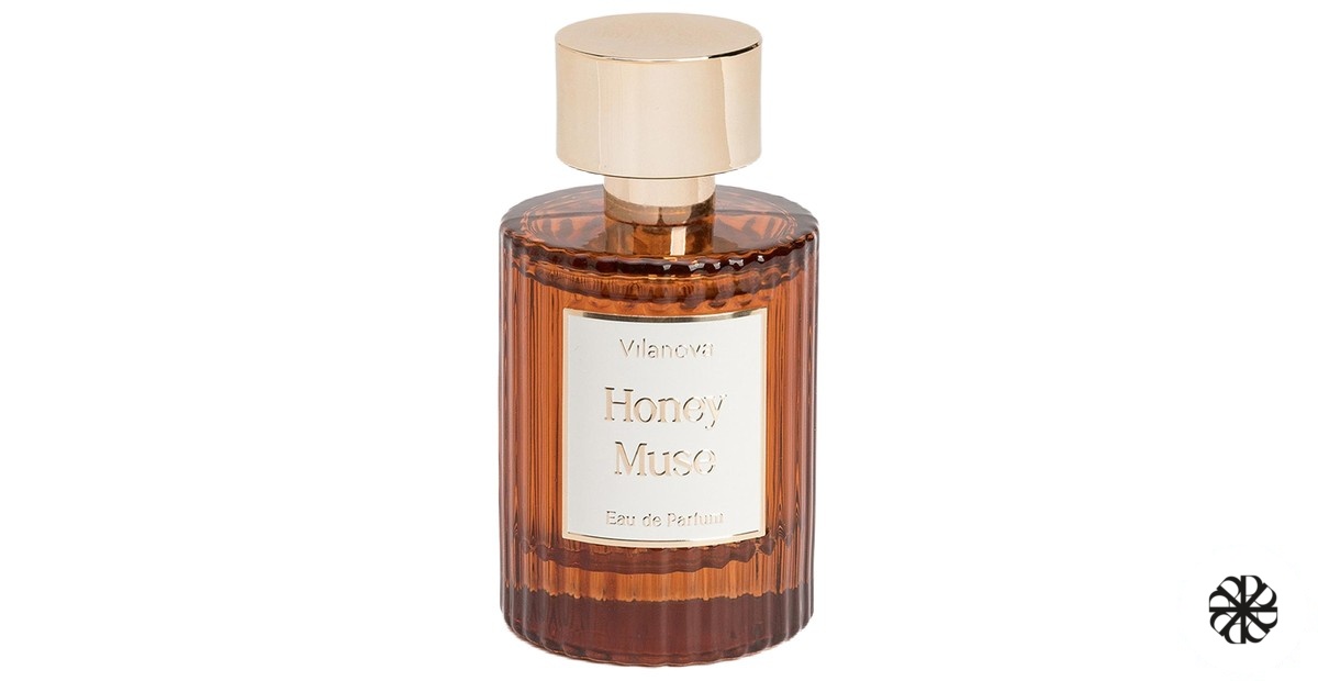 Honey Muse Vilanova