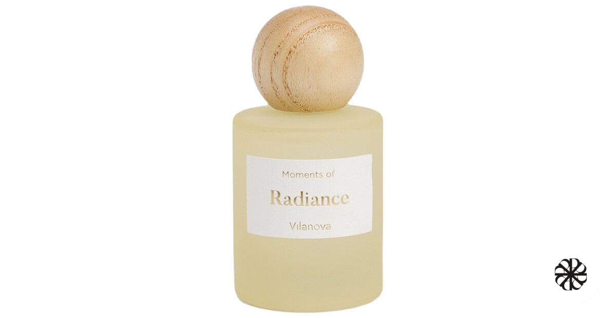 Radiance Vilanova