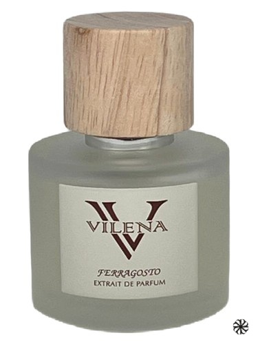 Ferragosto Vilena Profumi