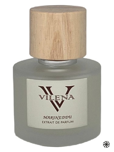 Marineddu Vilena Profumi