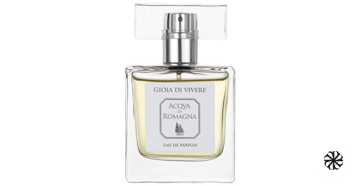 Gioia di Vivere Acqva di Romagna