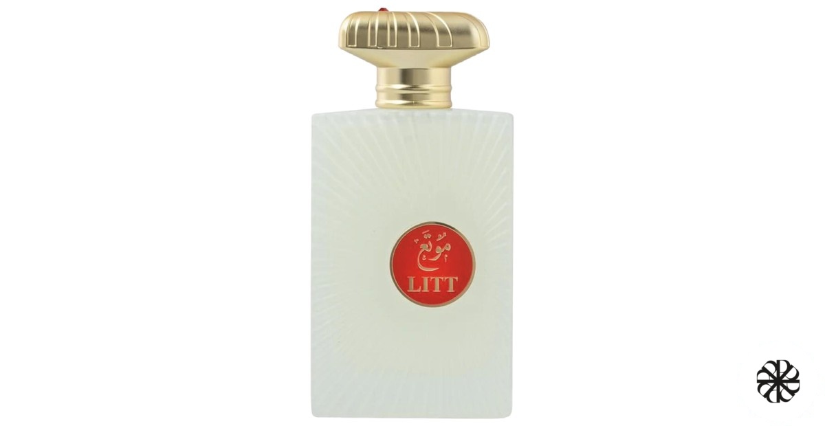 Litt ÄRIÂZ