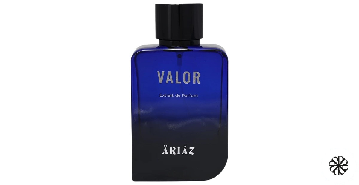 Valor ÄRIÂZ