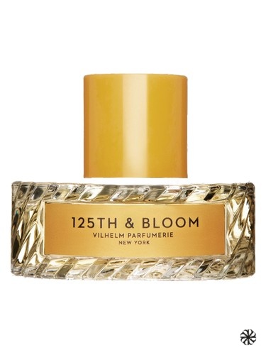 125th & Bloom Vilhelm Parfumerie