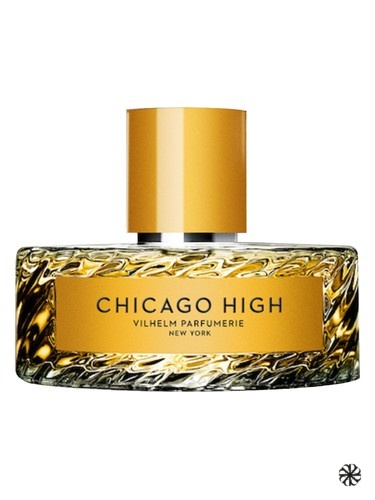 Chicago High Vilhelm Parfumerie