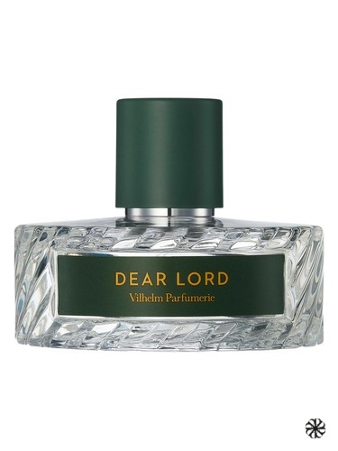 Dear Lord Vilhelm Parfumerie