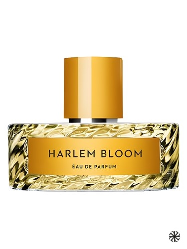 Harlem Bloom Vilhelm Parfumerie