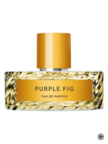 Purple Fig Vilhelm Parfumerie
