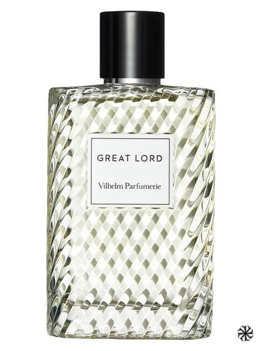 Great Lord Vilhelm Parfumerie