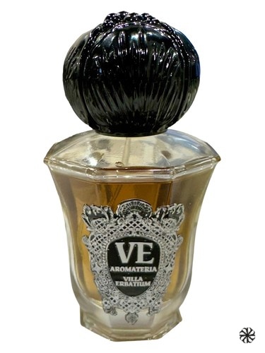 Whiskey Villa Erbatium