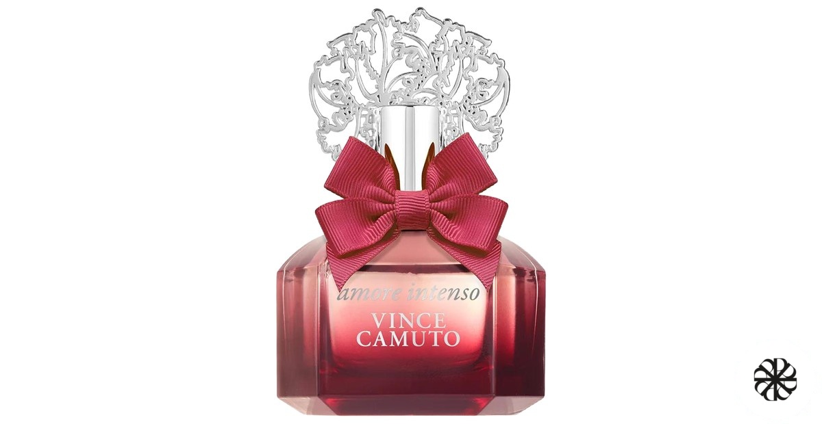 Amore Intenso Vince Camuto