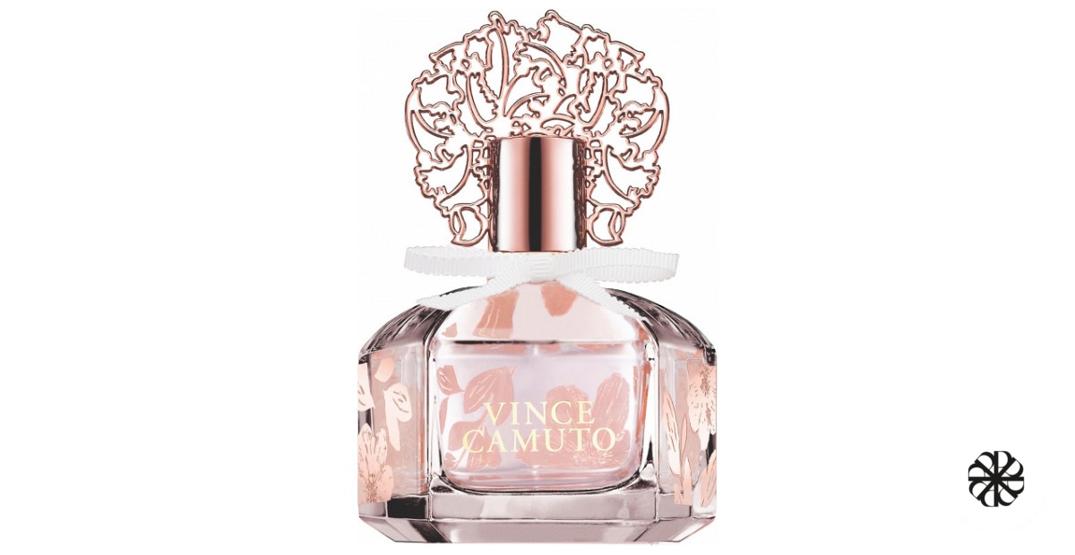 Brilliante Vince Camuto