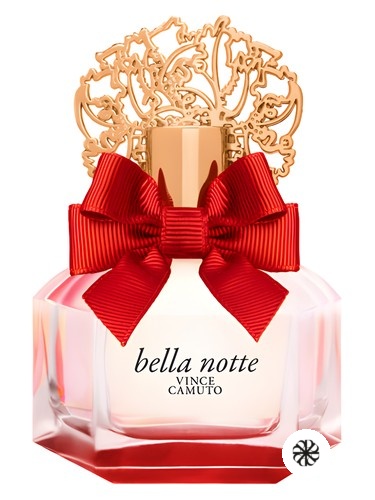 Bella Notte Vince Camuto