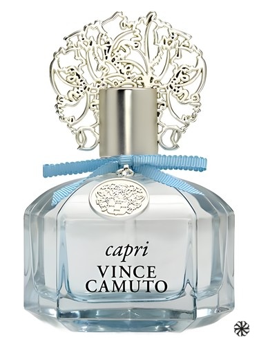 Capri Vince Camuto