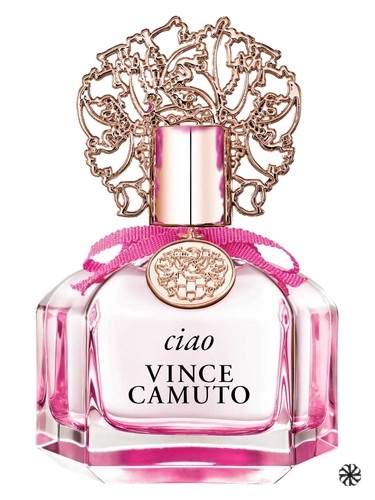Ciao Vince Camuto