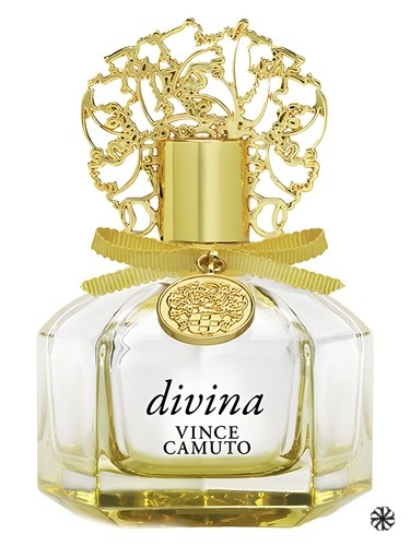 Divina Vince Camuto
