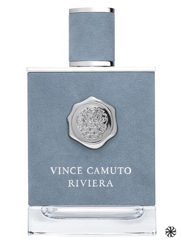 Riviera Vince Camuto
