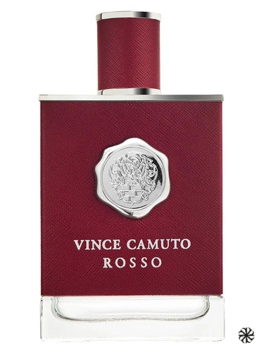 Rosso Vince Camuto