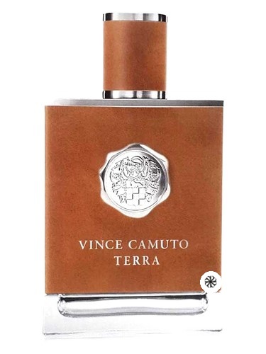 Terra Vince Camuto