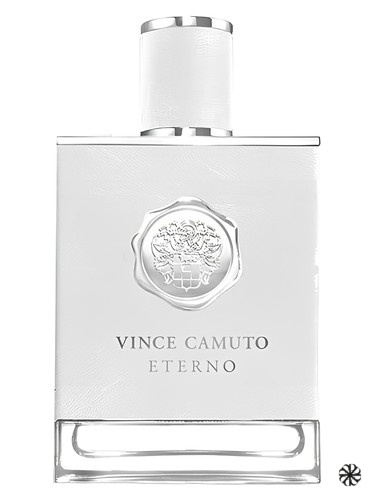 Vince Camuto Eterno Vince Camuto