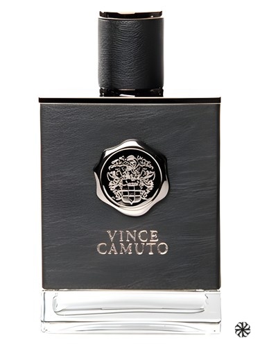 Vince Camuto for Men Vince Camuto