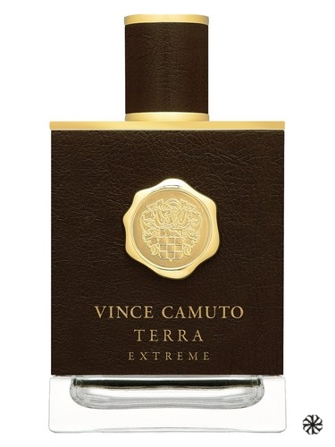 Terra Extreme Vince Camuto
