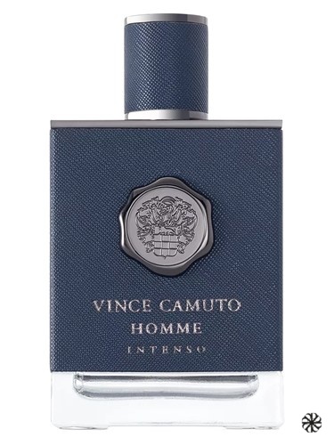 Vince Camuto Homme Intenso Vince Camuto