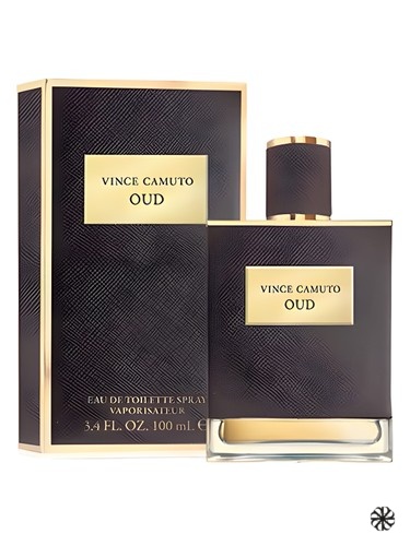 Vince Camuto Oud Vince Camuto