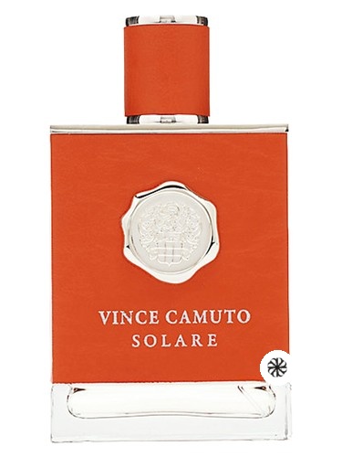 Vince Camuto Solare Vince Camuto