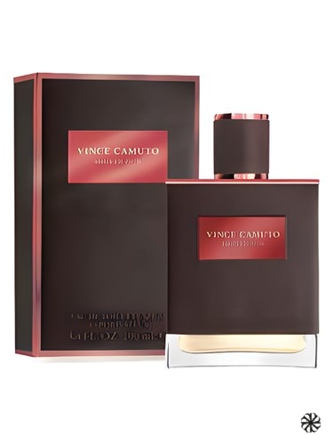 Smoked Oud Vince Camuto