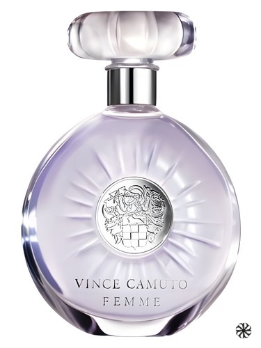 Vince Camuto Femme Vince Camuto