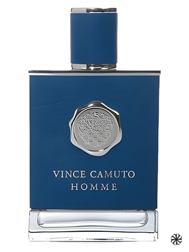 Vince Camuto Homme Vince Camuto