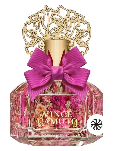 Floreale Vince Camuto