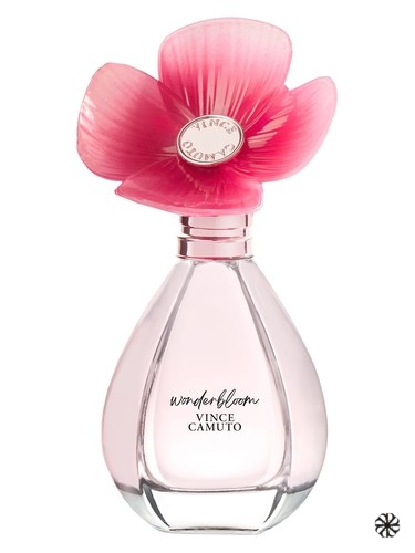 Wonderbloom Vince Camuto