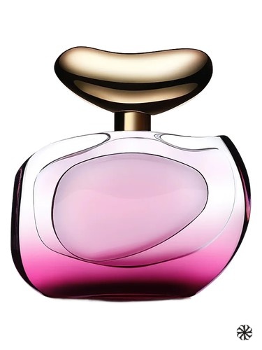 Illuminare Intensa Vince Camuto