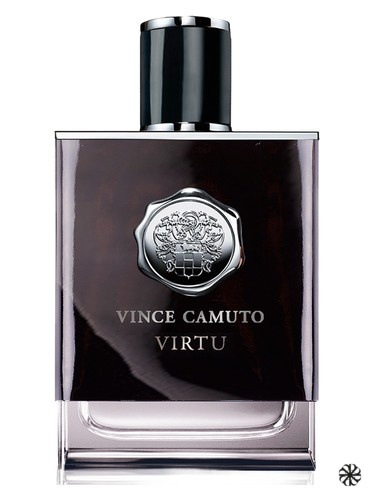 Virtu Vince Camuto