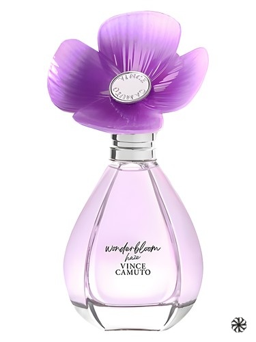 Wonderbloom Haze Vince Camuto